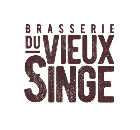 Vieux Singe - Boutique